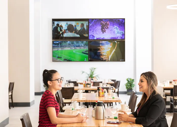 Holiday Inn Phoenix-Mesa Chandler By Ihg